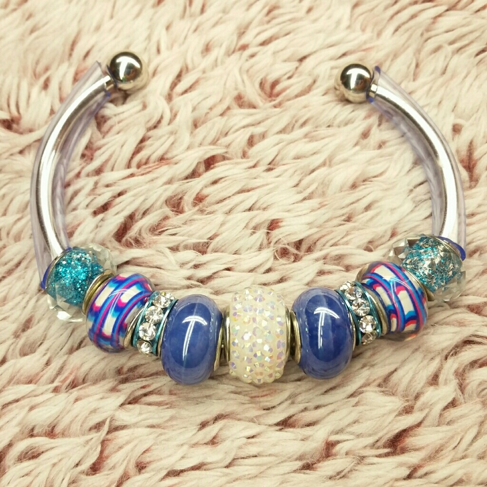💎Adult Fashion Accent Bracelet💎Nickel-Free💎NEW